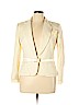 Etcetera Ivory Blazer Size 14 - photo 1