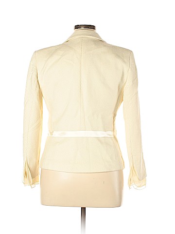 Etcetera Blazer (view 2)