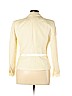 Etcetera Ivory Blazer Size 14 - photo 2