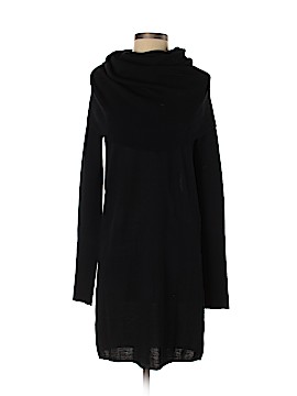 ADAM by Adam Lippes Size XS
