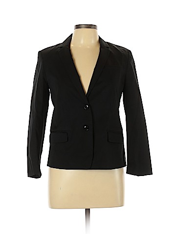 Banana Republic Blazer (view 1)