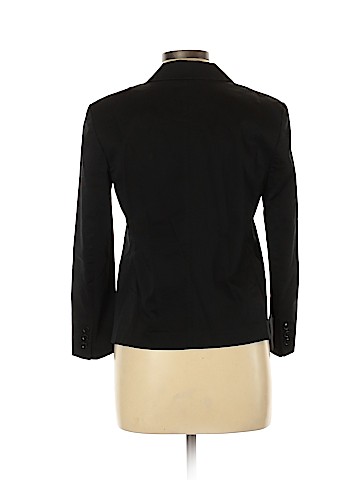 Banana Republic Blazer (view 2)