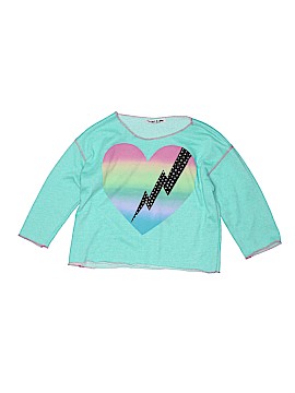 Flowers By Zoe Size Large youth