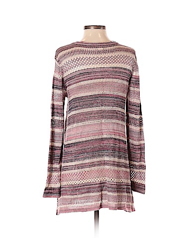 Style&Co Long Sleeve Top (view 2)