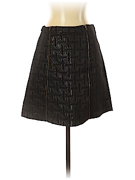 Xhilaration Size Sm Petite