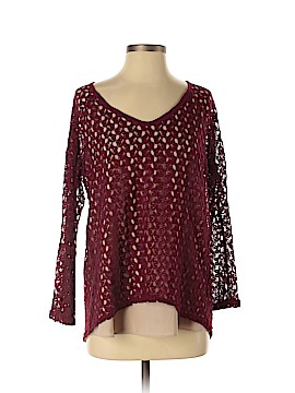 Design Lab Lord & Taylor Size Sm