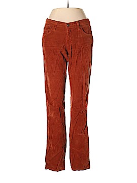 Adriano Goldschmied Size 29 waist