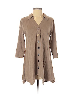 Soft Surroundings Size XS