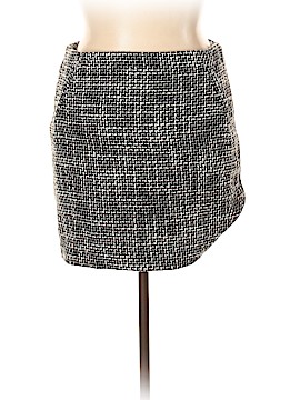 INC International Concepts Size 14