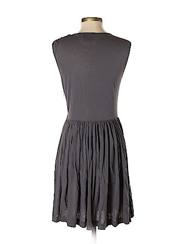3.1 Phillip Lim Casual Dress (view 2)