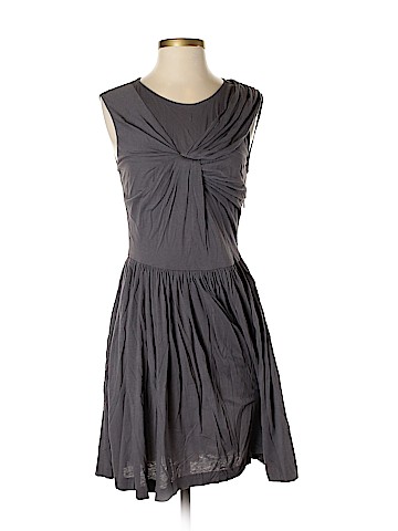 3.1 Phillip Lim Casual Dress (view 1)