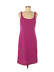 Armani Collezioni Casual Dress