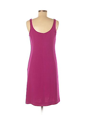 Armani Collezioni Casual Dress (view 2)