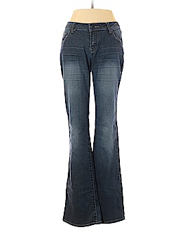Kenneth Cole Collection Size 28 waist