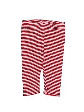 Child of Mine by Carter's Size 0-3 mo