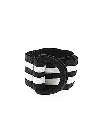 Unbranded Belt (view 1)