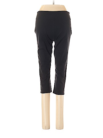 Zella Active Pants (view 2)