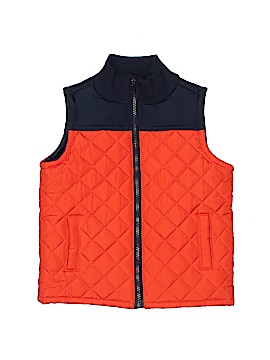 Gymboree Size X-Small youth