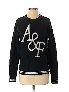 Abercrombie & Fitch Size Sm