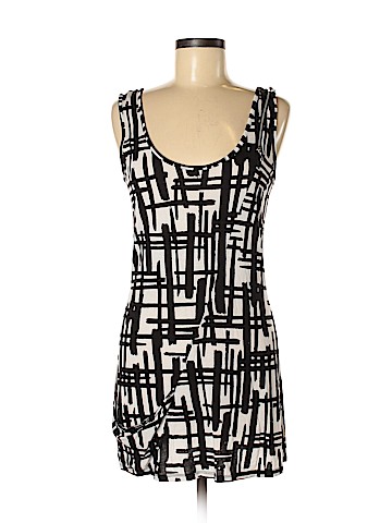 INC International Concepts Casual Dress (view 1)