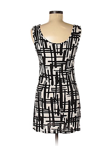 INC International Concepts Casual Dress (view 2)