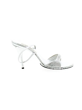 Claudio Milano Size 38 eur