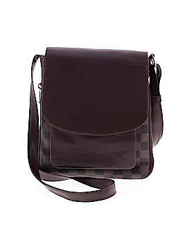 Assorted Brands Crossbody Bag