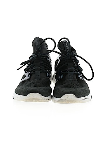 Reebok Sneakers (view 2)