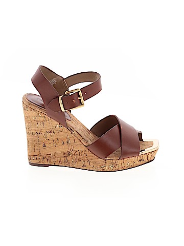 Charles David Wedges (view 1)