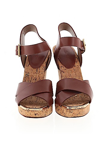 Charles David Wedges (view 2)