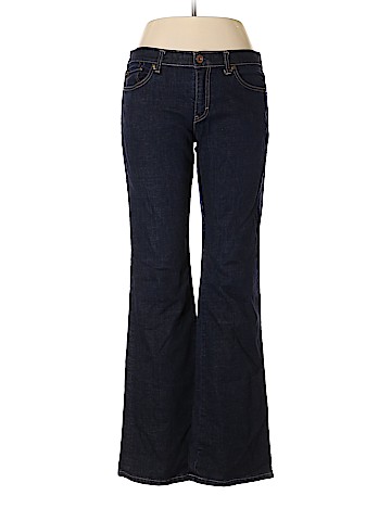 Banana Republic Jeans (view 1)