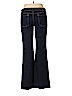 Banana Republic Blue Jeans Size 31 waist - photo 2