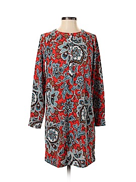 Ann Taylor LOFT Outlet Size XS
