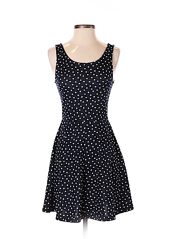 H&M Cocktail Dress (view 1)