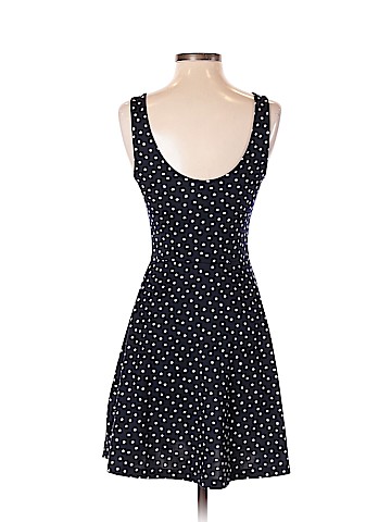 H&M Cocktail Dress (view 2)