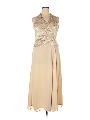 Cachet Cocktail Dress (view 1)