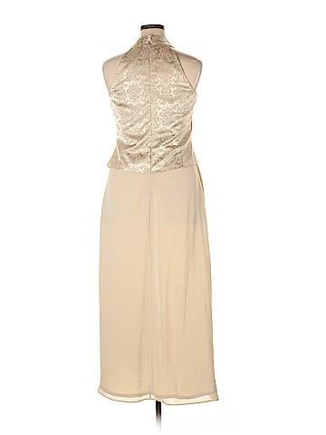 Cachet Cocktail Dress (view 2)