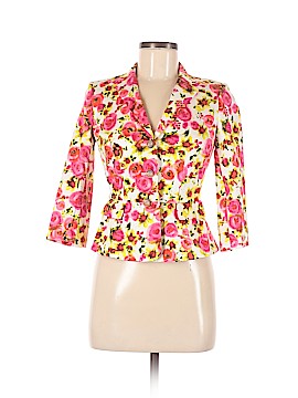 Ann Taylor Size 0 Petite