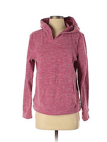 Bass Fleece (view 1)