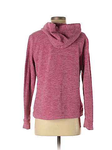 Bass Fleece (view 2)