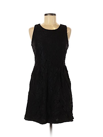 J.Crew Casual Dress (view 1)