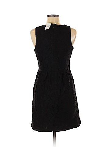J.Crew Casual Dress (view 2)