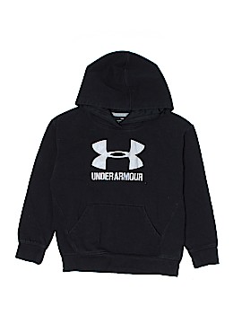 Under Armour Size Small youth
