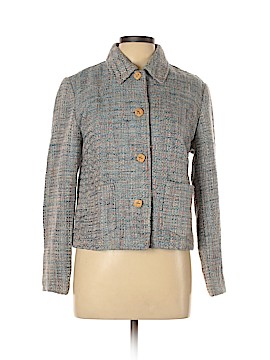 Monterey Bay Clothing Company Size 10