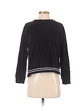 RACHEL Rachel Roy Size Sm