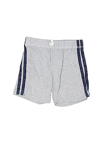 Carter's Shorts (view 1)