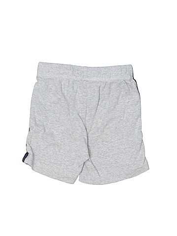 Carter's Shorts (view 2)