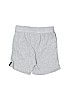 Carter's 100% Cotton Stripes Gray Shorts 18-24 MO / 24 MO - photo 2