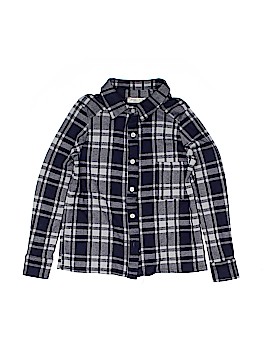 Pinc Premium Size Small youth