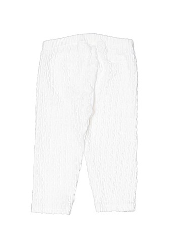 First Impressions Casual Pants (view 2)